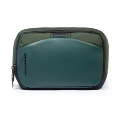 Toiletry bag Dame Toilettasker