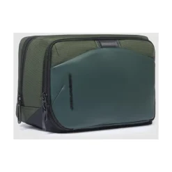 Toiletry bag Dame Toilettasker