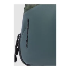 Toiletry bag Dame Toilettasker
