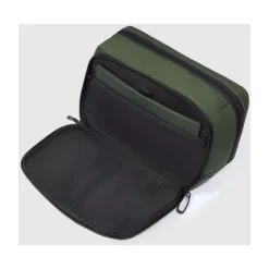 Toiletry bag Dame Toilettasker