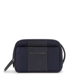 Discount Toiletry bag in fabric Dame Toilettasker