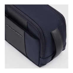 Discount Toiletry bag in fabric Dame Toilettasker