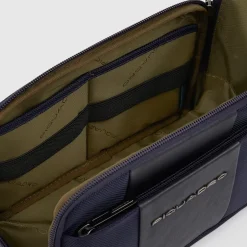 Discount Toiletry bag in fabric Dame Toilettasker
