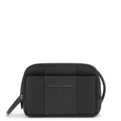 Sale Toiletry bag in fabric Dame Toilettasker
