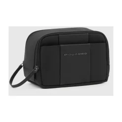 Sale Toiletry bag in fabric Dame Toilettasker