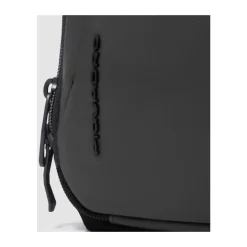 Online Toiletry bag in fabric and bio-based material Dame Toilettasker