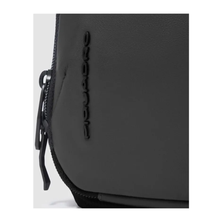 Online Toiletry bag in fabric and bio-based material Dame Toilettasker