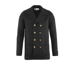 Discount Tom Jakke Frakker