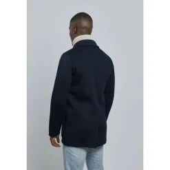 Discount Tom Jakke Frakker