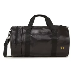 Tonal Barrel Bag Dame Rejsetasker
