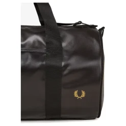 Tonal Barrel Bag Dame Rejsetasker
