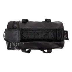 Tonal Barrel Bag Dame Rejsetasker