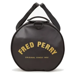 Tonal Barrel Bag Dame Rejsetasker