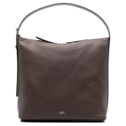 Best Tonka Vera Crossbody Taske Dame Håndtasker