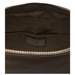 Best Tonka Vera Crossbody Taske Dame Håndtasker