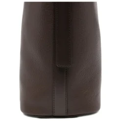 Best Tonka Vera Crossbody Taske Dame Håndtasker
