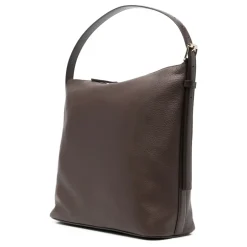 Best Tonka Vera Crossbody Taske Dame Håndtasker