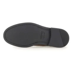 Discount Tony Extra Telato 3672 Chelsea Boots|Støvler
