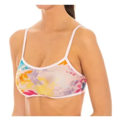 Clearance Top T-Shirts & Toppe