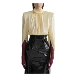 Outlet Top Dame Bluser & Skjorter