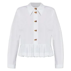 Sale Top Dame Bluser & Skjorter