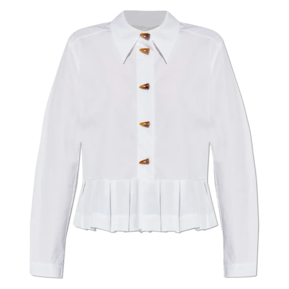 Sale Top Dame Bluser & Skjorter