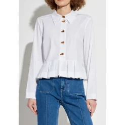 Sale Top Dame Bluser & Skjorter