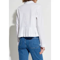 Sale Top Dame Bluser & Skjorter