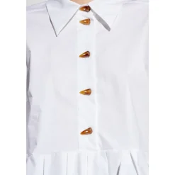 Sale Top Dame Bluser & Skjorter
