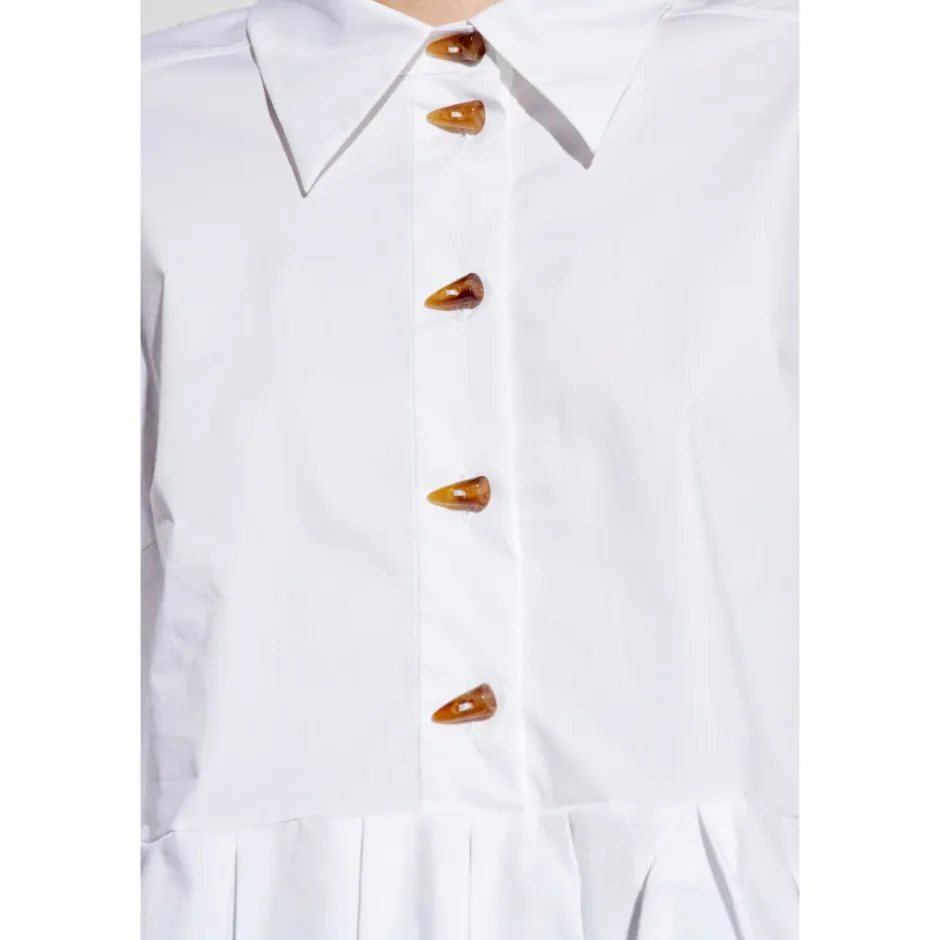 Sale Top Dame Bluser & Skjorter