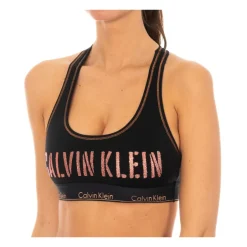 Top Bra T-Shirts & Toppe