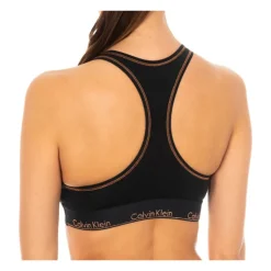 Top Bra T-Shirts & Toppe