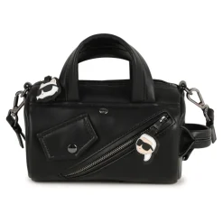 Top Handle Bag Børn Tasker