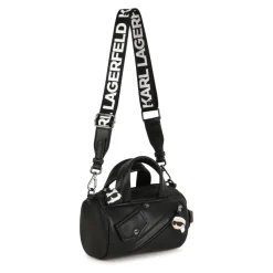 Top Handle Bag Børn Tasker