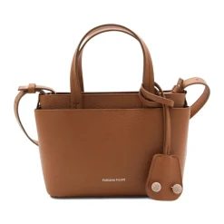 Sale Top Handle Bag Dame Bæltetasker