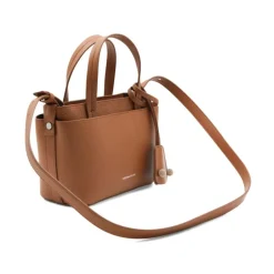 Sale Top Handle Bag Dame Bæltetasker
