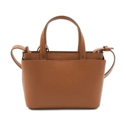 Sale Top Handle Bag Dame Bæltetasker