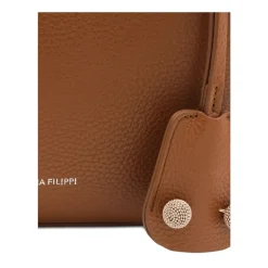 Sale Top Handle Bag Dame Bæltetasker