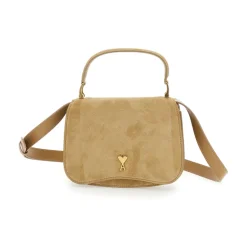 Clearance Top Handle Paris Paris Taske Dame Håndtasker