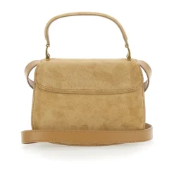 Clearance Top Handle Paris Paris Taske Dame Håndtasker
