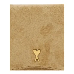 Clearance Top Handle Paris Paris Taske Dame Håndtasker