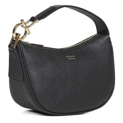 Clearance Top Handle Taske Dame Håndtasker