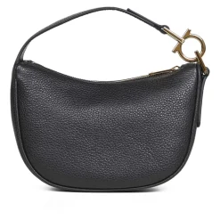 Clearance Top Handle Taske Dame Håndtasker