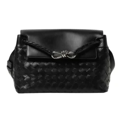 Best Top Handle Taske med Aftagelig Skulderrem Tasker