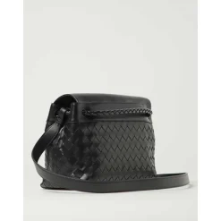 Best Top Handle Taske med Aftagelig Skulderrem Tasker