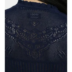 Discount Top Mem Dame Striktrøjer & Sweatere