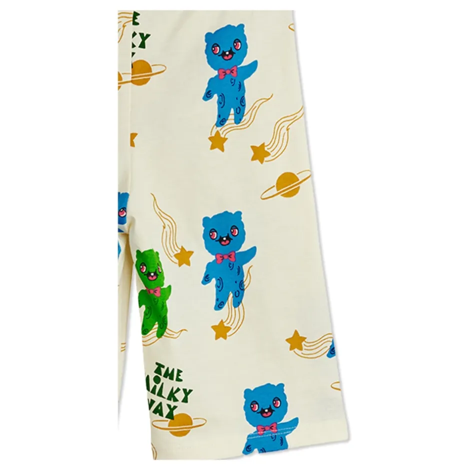 Best Top og Bukser Sæt Børn Bodystocking & Sæt