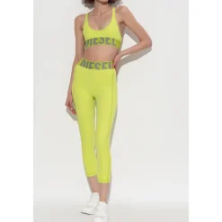 Hot Top T-BOXT-BLEACH T-Shirts & Toppe