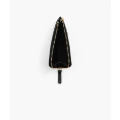 Discount Top Zip Multi Wallet Dame Punge & Kortholder