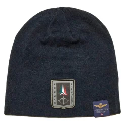 Online Toque Patch Frecce Tricolori Dame Huer, Kasketter & Hatte|Huer & Kasketter